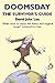 Doomsday: The Survivor's Guide
