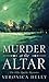 Murder at the Altar (Ellie ...