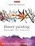 Flower Painting Through the Seasons by Ann Blockley