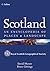Scotland: An Encyclopedia o...