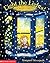 Light The Lights! A Story About Celebrating Hanukkah And Christmas