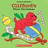Clifford's First Christmas
