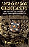 Anglo-Saxon Chris...
