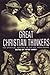 Great Christian Thinkers