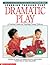 Dramatic Play (Learning Through Play)