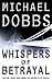 Whispers of Betrayal (Thoma...