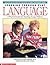 Language by Susan A. Miller