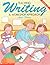 Teaching Writing (Grades 2-6)