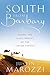 South from Barbary: Along the Slave Routes of the Libyan Sahara