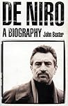De Niro: A Biography