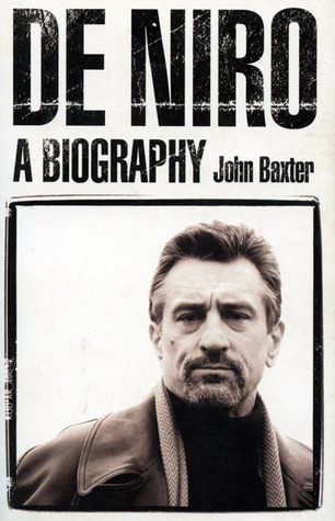 De Niro: A Biography (Paperback)