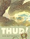 Thud!