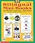 25 Billingual Mini-Books (G...
