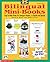 25 Billingual Mini-Books (Grades K-2)