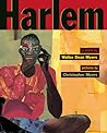 Harlem by Walter Dean Myers