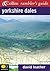 Collins Rambler's Guide - Yorkshire Dales