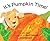 It's Pumpkin Time! by Zoe  Hall