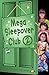 Mega Sleepover Club 2