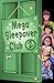 Mega Sleepover Club 2 by Rose Impey