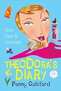 Theodora's Diary