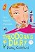 Theodora's Diary (Theodora,...