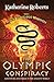 The Olympic Conspiracy (The...
