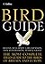Bird Guide: The Most Comple...