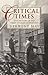 Critical Times: The History of the Times Literary Supplement