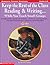 Keep the Rest of the Class Reading & Writing... While You Teach Small Groups (Grades 3-6)