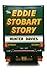 The Eddie Stobart Story