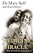 From Medicine to Miracle: H...