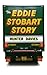 The Eddie Stobart Story by Hunter Davies