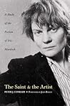 The Saint and the Artist: A Study of the Fiction of Iris Murdoch