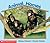 Animal Homes (emergent Readers Ec)