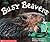 Busy Beavers (Emergent Readers)