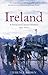 Ireland by Terence Brown Ireland by Terence Brown