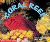 Coral Reef (Emergent Readers)
