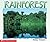 Rainforest (Science Emergent Readers)