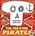 Tim, Ted & the Pirates by Ian Whybrow
