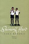 Shining Hero
