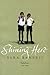 Shining Hero by Sara Banerji Shining Hero by Sara Banerji