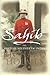 Sahib: The British Soldier in India 1750-1914