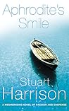 Aphrodite’s Smile