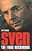 Sven-Goran Eriksson by Joe Lovejoy