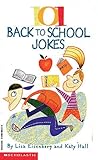 101 Back To School Jokes (rev)