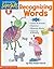 Recognizing Words (Scholastic Superskills)