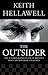 The Outsider