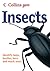 Insects