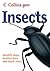 Insects by Michael Chinery