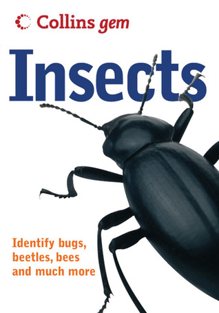 Insects